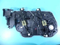 Podnośnik przód prawy SZYBY WINDA 966269-103, 30784311, 30784315 Volvo V60 I 10- IMPRK1371512, 966269-103, 30784311,...