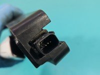 Klamka przód lewa zewnętrzna Ford Mondeo Mk5