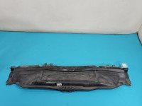 Podszybie Ford Transit Connect II MK2 12-22 DT11-V01492 EUROPA