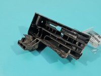 Mocowanie Europejska, chłodnicy lewe uchwyt BMW iX1 U11