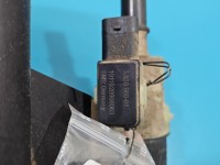 Filtr węglowy Peugeot 3008 II 1.6 T hybrid4 9829280480