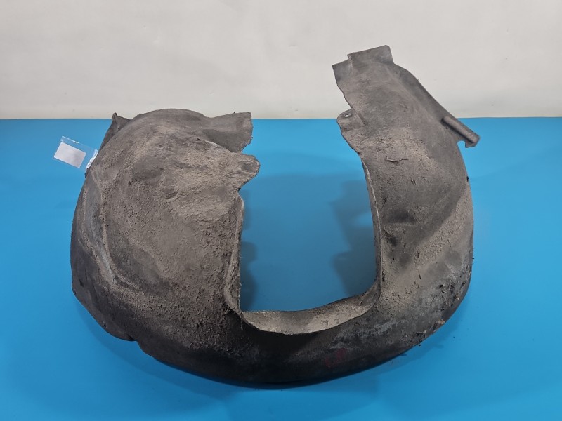 Nadkole przód lewe VOLVO V70 III