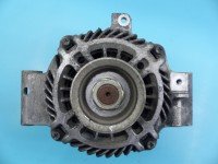 TEST Alternator Mazda 6 II GH A2TJ0391B 2.0 16v