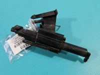 Spryskiwacz reflektora prawy Ford Focus Mk3