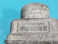 Pompa wspomagania Vw Polo IV 9N 6Q0423156AB 1.4 16V