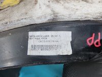 Nadkole przód prawe Ford S-max II MK2 EM2B-R16114