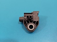 Czujnik uderzeniowy uderzenia BMW iX1 U11 9496819
