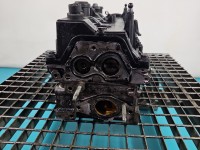 Głowica Opel Astra IV J 55576872 1.7 cdti