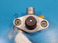 pompka Pompa paliwa Opel Insignia A 2.0 T (A20NHT) 0261520072, 1001260045, 12629135 Producent części: OPEL, 2 PIN