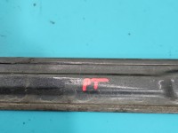 listwa nadwozia Ford Transit Connect II MK2 12-22 Producent części: FORD, osłona prowadnicy rolki drzwi prawy tył