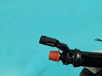 Wtryskiwacz Mercedes CLA C118 X118 A2820701000, 166001525R 1.3b