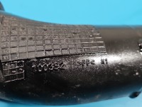 KIEROWNICA Wlot powietrza Peugeot 308 II T9 1.6 hdi 9806604180