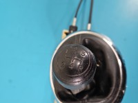 DŹWIGNIA LEWAREK WYBIERAK LINKI Hyundai I20 I 08-14 1.2 16V