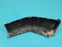 Osłona ZAŚLEPKA PLASTIK Suzuki Vitara II 2015- 71722-63U0