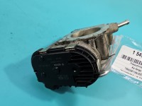 Przepustnica Kia Venga 35100-2B150 1.4 16V