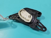 Silniczek nawiewu NAGRZEWNICY hyundai H1 II 97160-4H000 EUROPA