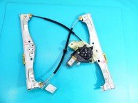 Podnośnik przód lewy SZYBY WINDA Citroen C4 Cactus 14-20 2PIN 5d HB