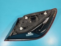 Lampa tył lewa Maserati Quattroporte VI 13- sedan EUROPA