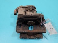 Zacisk tył prawy Mercedes W213 2.0 CDI kombi