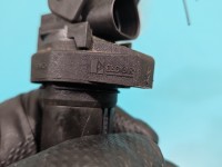 Cewka zapłonowa Citroen C3 Picasso 08-17 78543002 1.6 16v CITROEN, 3 PIN