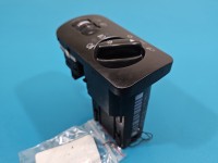 Przełącznik włącznik świateł Seat Toledo II Leon I 1M1941531E