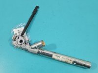 Pas bezpieczeństwa przód lewy kierowcy Renault Talisman EU 878176089R