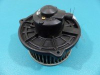 Dmuchawa nawiewu wentylator Suzuki Swift MK5 europa 194000-06514