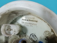 Czujnik poziomu paliwa Bmw e46 1183779 1.8 wiel