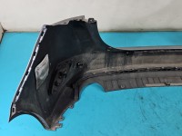 Zderzak tył Kia Ceed III 18-21 CS HB