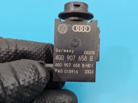 Czujnik jakości powietrza Audi A4 B9 2.0 tdi DET 4G0907658B