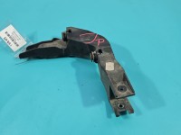 Mocowanie Europejska, reflektora prawego uchwyt 7331556 Bmw i3