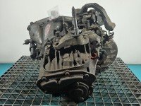 Skrzynia biegów 20MB30 Fiat Scudo II 06- 2.0 jtd