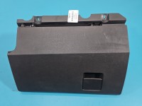 Schowek pasażera Opel Zafira B EUROPA