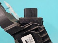 Pedał gazu potencjometr Kia Rio IV 16-23 00136810 1.2 16V