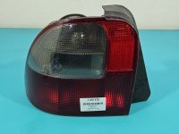 Lampa tył lewa Rover 45 HB