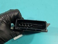 Sterownik moduł AUDI Q5 08- 8K0907801H