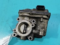 Przepustnica Renault Clio III 1.2 TCE 8200578645, 8200570865D