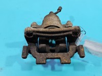 Zacisk tył prawy INFINITI QX50 3.7 V6 HB