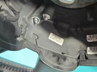 Kierownica Audi A3 8P 8P0124TK6