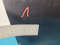 DRZWI PRZÓD LEWE KIEROWCY Kia Niro I 16-22 5d ABT