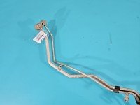 Przewód klimatyzacji rurka Jeep Compass I 06-16 05058896AF