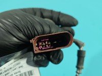 Sonda lambda OSM11 1020 Seat Leon I Toledo II 1.6 16V