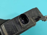 Zawór magnetyczny 6Q0906625 Vw Touran I 1.9 tdi