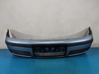 Zderzak przód przedni Skoda Octavia I F7T