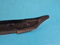 Osłona ZAŚLEPKA PLASTIK Skoda Octavia IV 5E3821112B