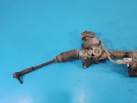 Przekładnia kierownicza maglownica Vw Golf V 1K1423051CJ