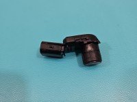 Czujnik parkowania PDC Suzuki Sx4 S-Cross 13-21 61MA0-38460 szary zcd c03