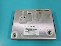 Sterownik moduł komfortu Porsche Panamera I 970 7PP907279BD Porsche