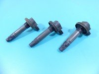 Cewka zapłonowa Mazda CX-9 3.7 V6 Producent części: Mazda, Europejska, 3szt, 7T4E-12A375-ED