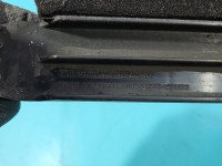 Mocowanie uchwyt Isuzu D-Max II 11-19